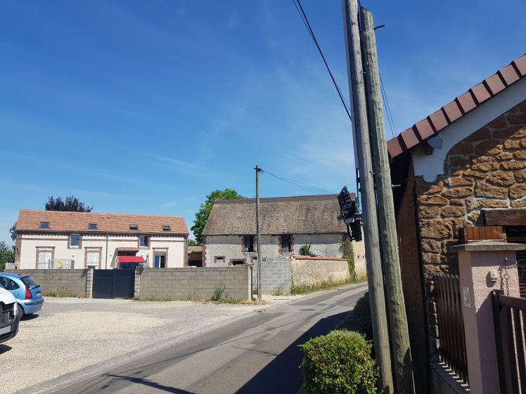 20220730_122133copie.jpg