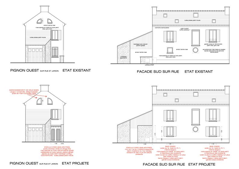 elevation_facade_rue.jpg