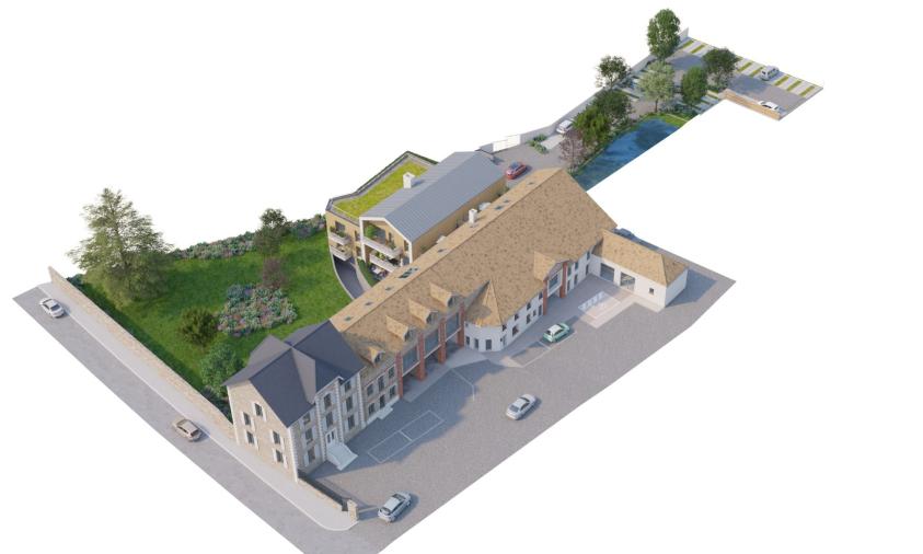 chateaufort_4.jpg
