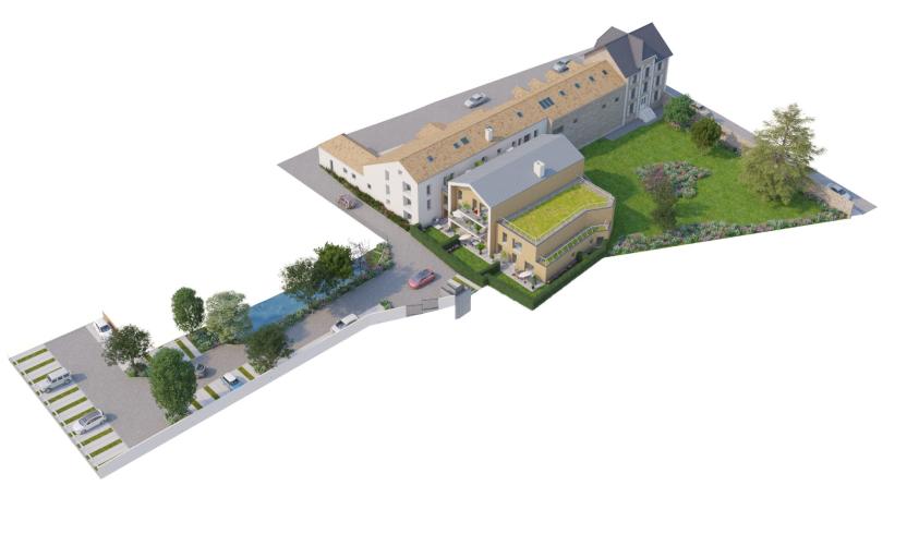 chateaufort_5.jpg