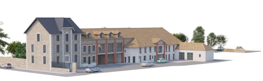 chateaufort_8.jpg