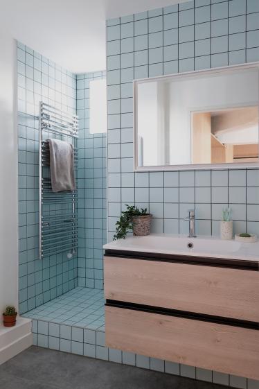 43_coste_photo_01_salle_deau.jpg