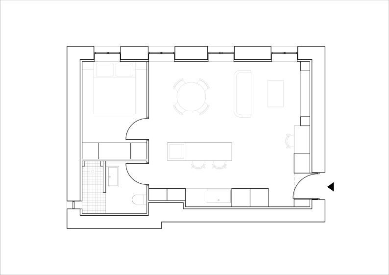 43_coste_plan_projet_50.jpg