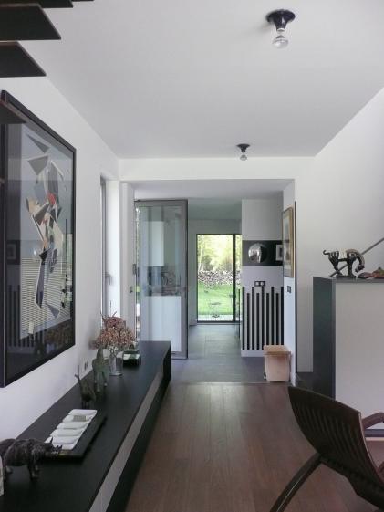 MAISON ITE