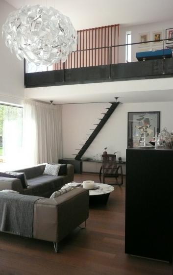 MAISON ITE