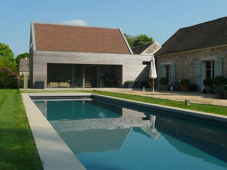 extension_bois_klh_et_piscine.jpg