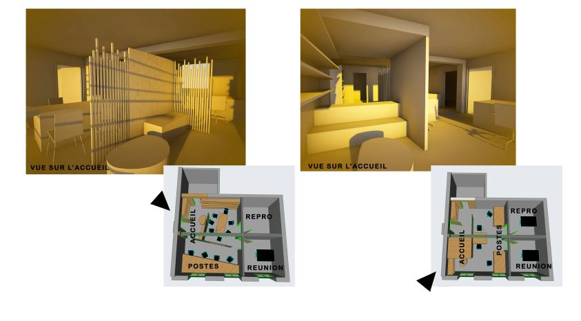 ordre_archi_bureau_4c_suite.jpg