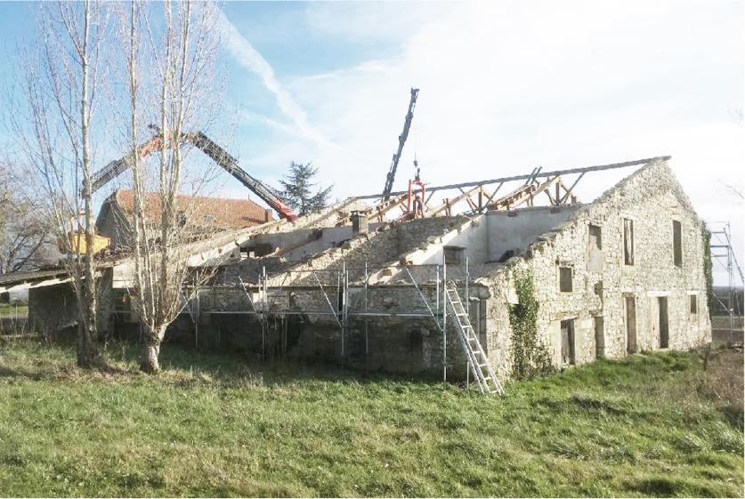 01_demolr.jpg