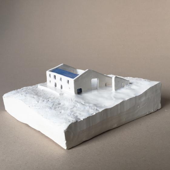 ceramic_00.jpg