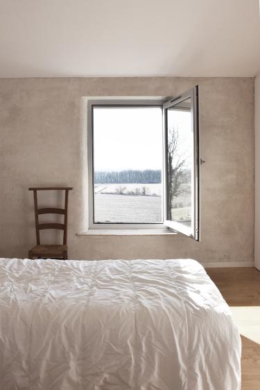 chambre_02.jpg