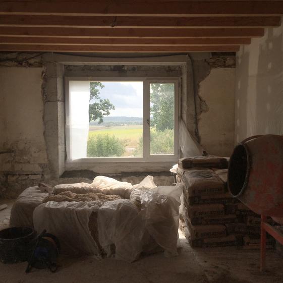 chanvre_06.jpg