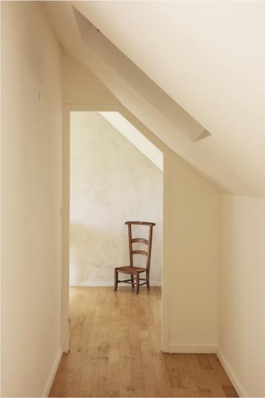 couloir_etage.jpg