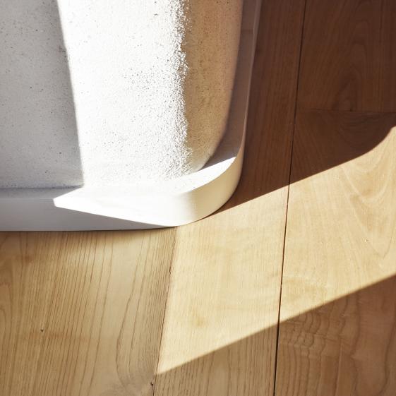 detail_plinthe_01.jpg