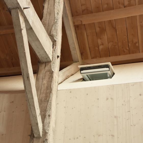 grange_06b.jpg