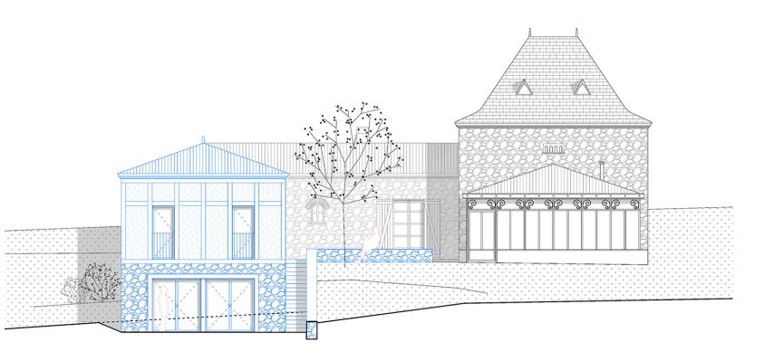 3c_facade_ouest.jpg
