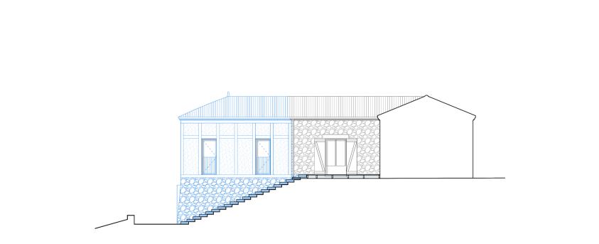 3c_facade_sud.jpg