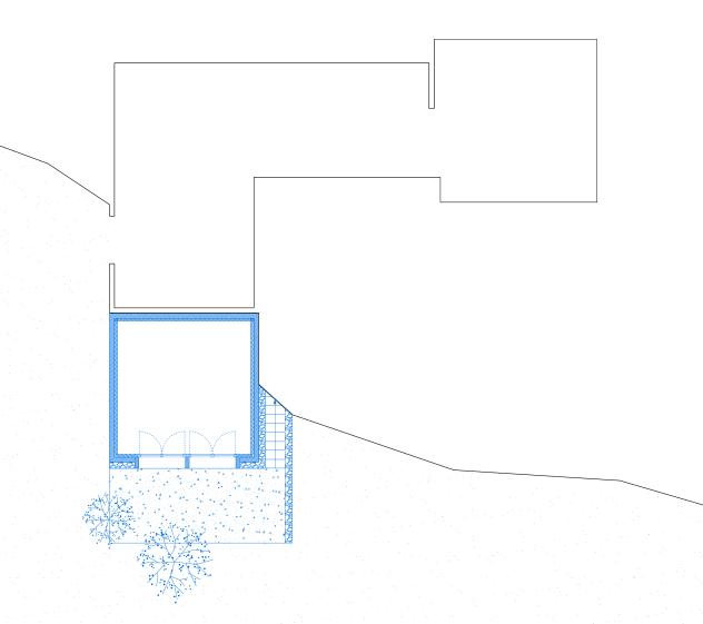3c_r-1-3.jpg