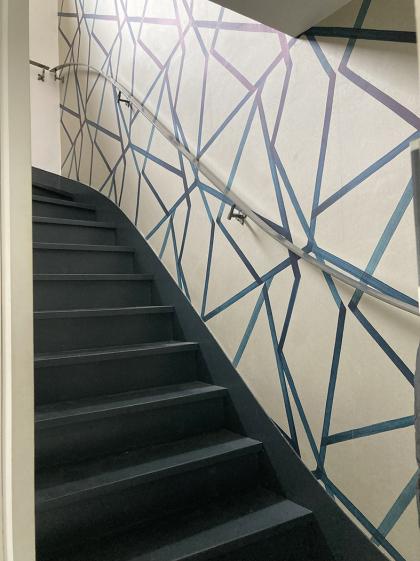 01escalier.jpg