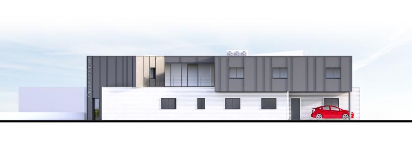 facade_nord.jpg