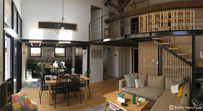 20220502-com-image_page_contenu_archi_pour_tousb1.jpg