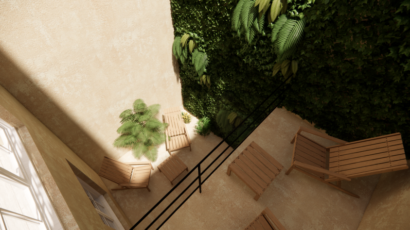 terrasse.png