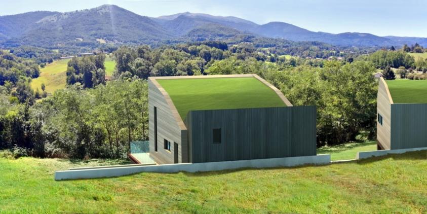 mou_401_villa_1_1.jpg