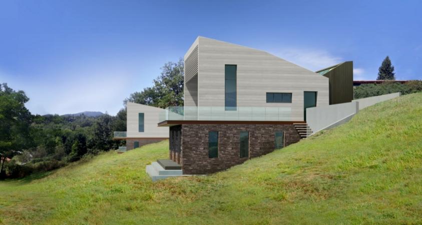 mou_402_villa_1_2.jpg