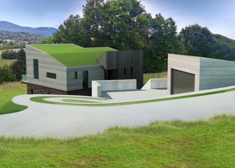 mou_403_villa_2_1.jpg