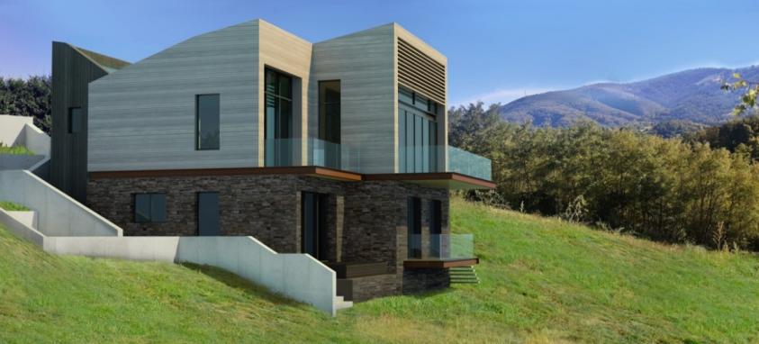 mou_404_villa_2_2.jpg