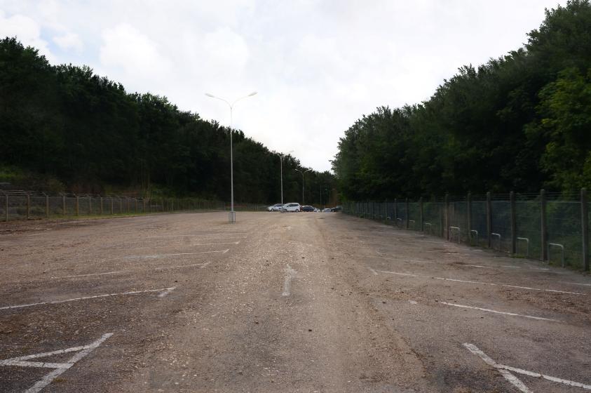 parking_gare_-_originale_190623.jpg