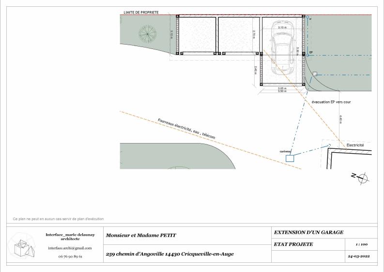 projet.jpg