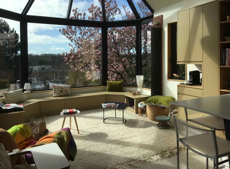 interieur_veranda.jpg