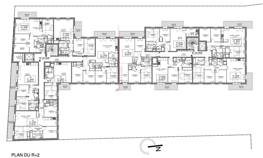 Plan R+2