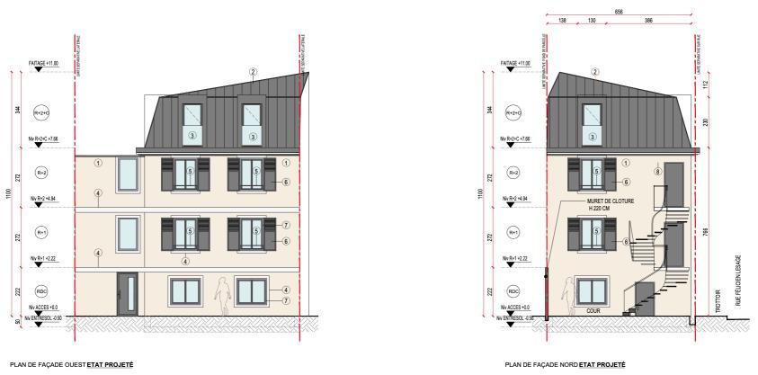 montesson_facades.jpg
