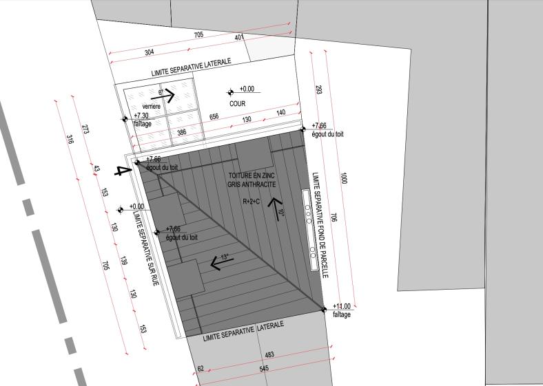 montesson_plan_de_masse_projet.jpg