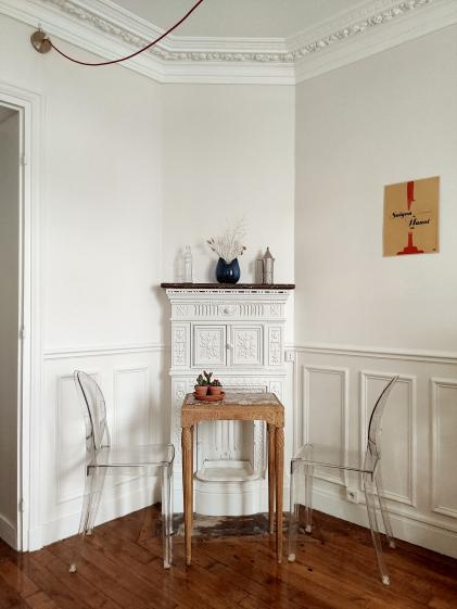 05_strasbourg_salon_bis.jpg