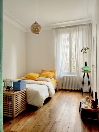 chambre.jpg