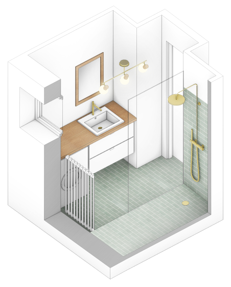 axo_vue_2.png-site.png