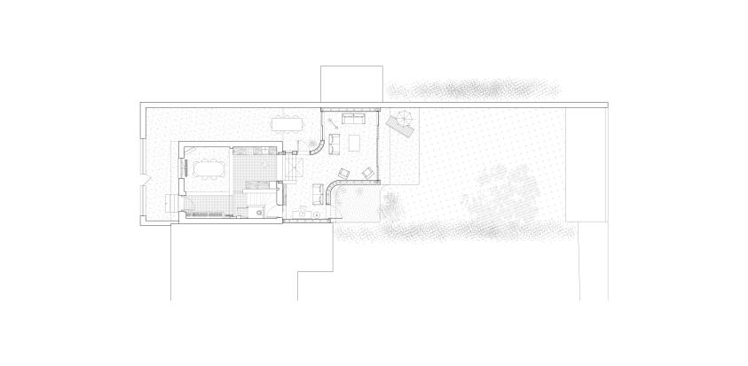 bcu_028mlj_01_pln.jpg