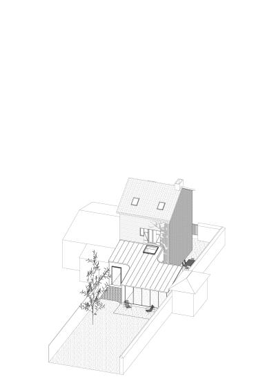 bcu_028mlj_axo_eclatee_10_projet.jpg