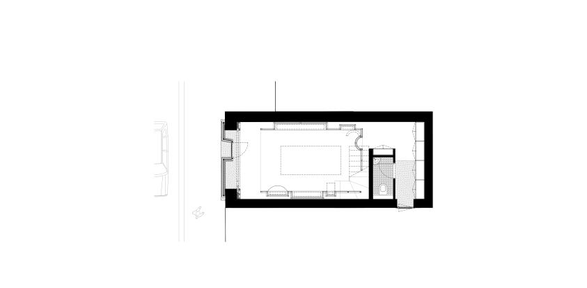047rdl_plans-format_page_plan_03_page-0001.jpg