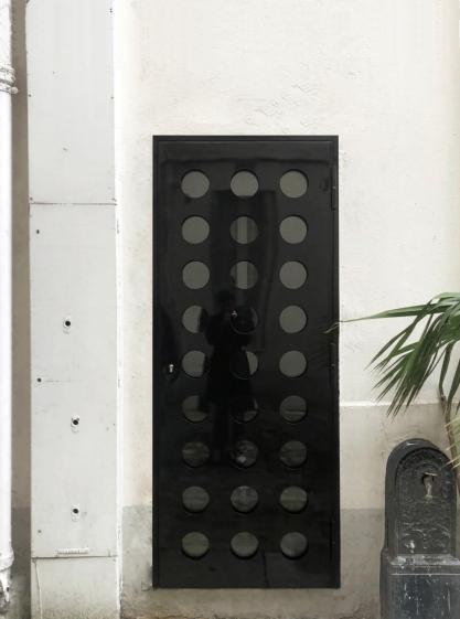 porte_retouch-ff.jpg