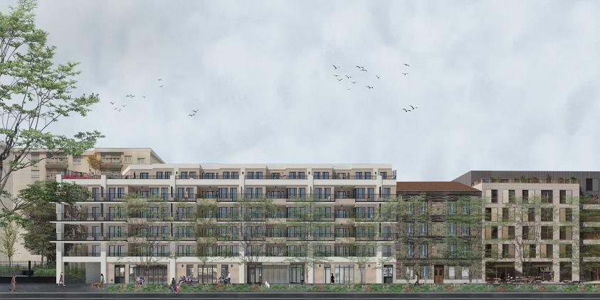 bcu_016afp_dpc_vue_rue_face_web.jpg