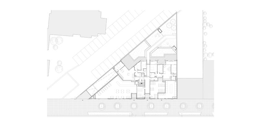 pc_a1-niv_00_plan_de_niveau_rdc_web.jpg