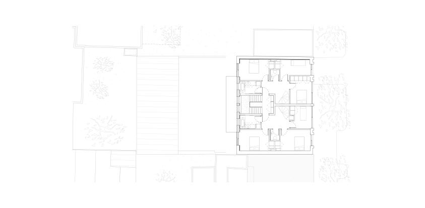 020ilm_plans-format_page_plan_01.jpg