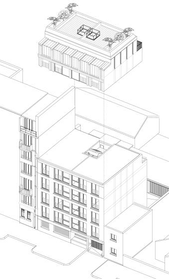 bcu_020ilm_pcg_axo-projet_eclatee.jpg
