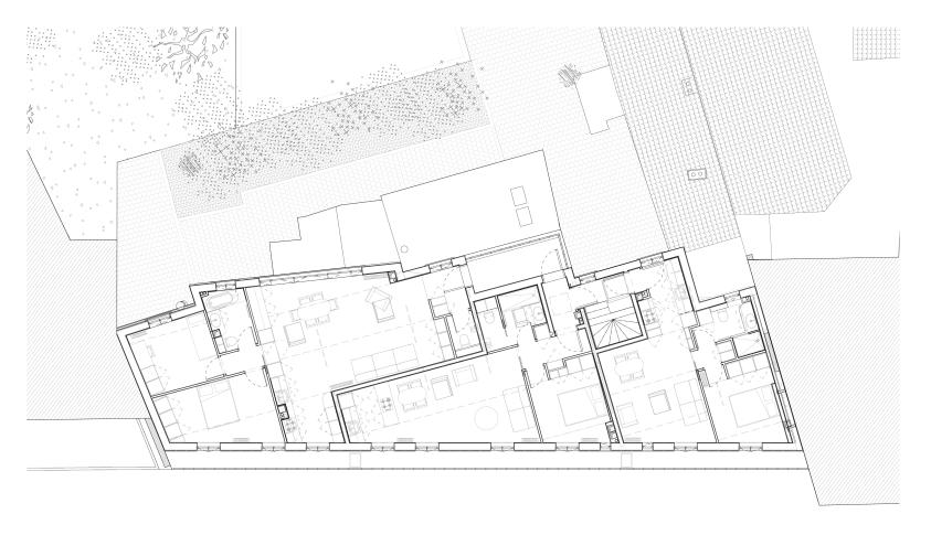 151rdc_plans-format_page_plan_etage-01.jpg