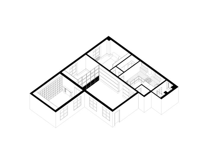 035rds_revit_axo2_page-0001.jpg