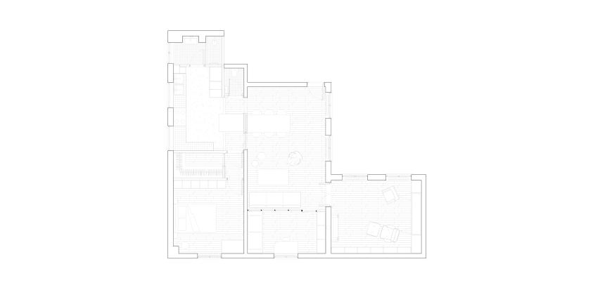 bcu_035rds_01_pln.jpg