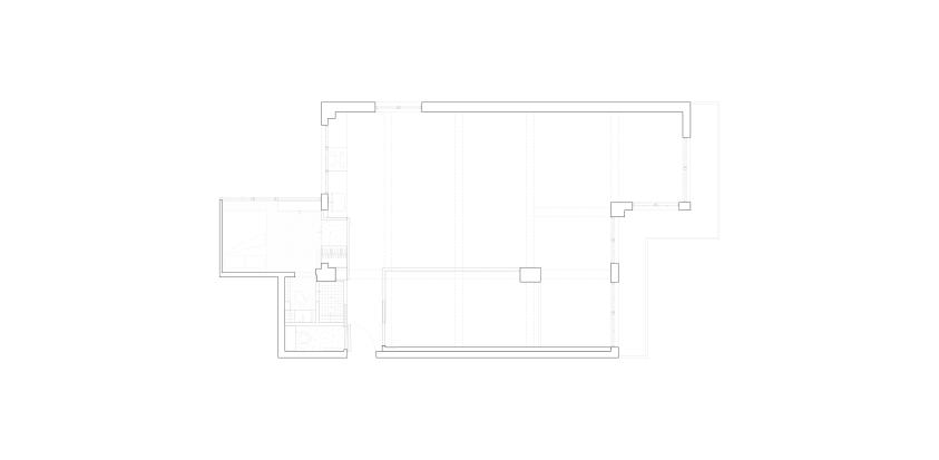 bcu_015mtl_02_pln.jpg